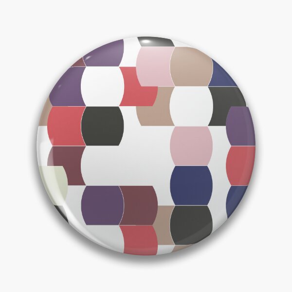 Item preview, Colour blocking fun designed and sold by KeithWelters.