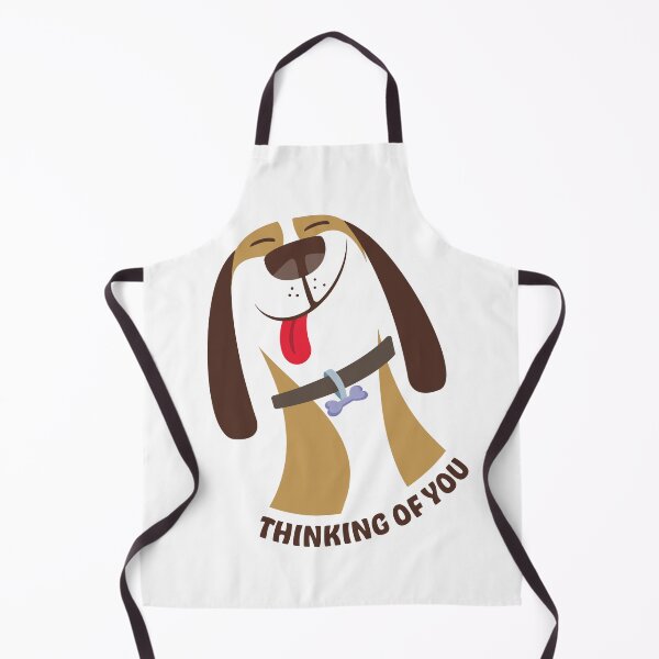 Item preview, Always thinking of you designed and sold by ANIVERDOO.