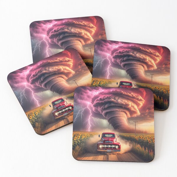 Item preview, Whirlwind on the Horizon designed and sold by M-Y-A-R-T-.