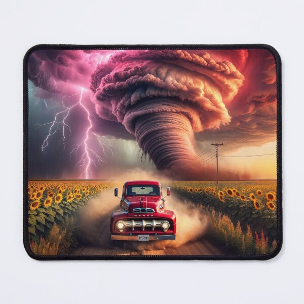 Item preview, Whirlwind on the Horizon designed and sold by M-Y-A-R-T-.