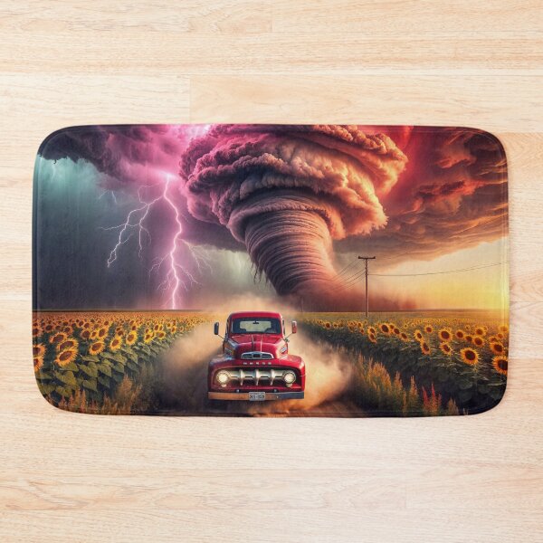 Item preview, Whirlwind on the Horizon designed and sold by M-Y-A-R-T-.