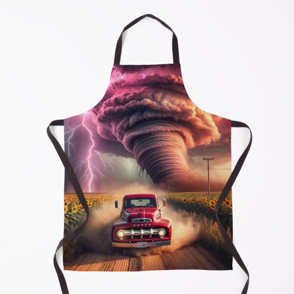 Item preview, Whirlwind on the Horizon designed and sold by M-Y-A-R-T-.