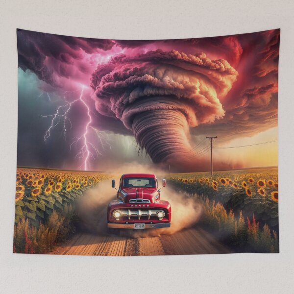 Item preview, Whirlwind on the Horizon designed and sold by M-Y-A-R-T-.