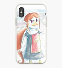 Medli iPhone-Hülle & Cover