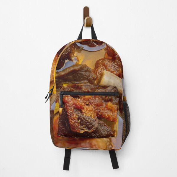 Item preview, roast pork designed and sold by felipequeiroz.