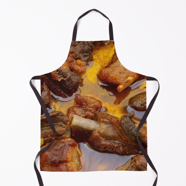 Item preview, roast pork designed and sold by felipequeiroz.