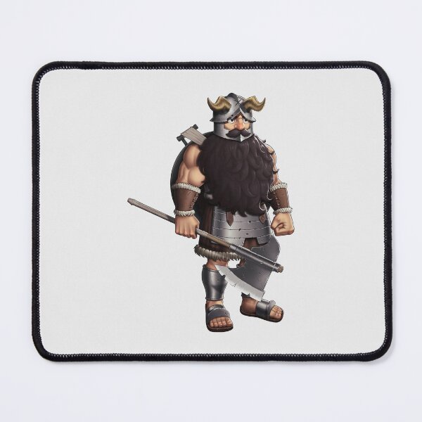 Item preview, Delicious in Dungeon | Senshi designed and sold by nathalieart4.