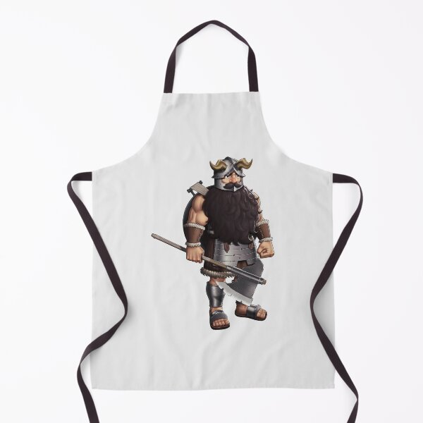 Item preview, Delicious in Dungeon | Senshi designed and sold by nathalieart4.