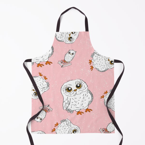 Item preview, harry owls designed and sold by bangueran.