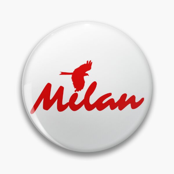 Item preview, Milan Vogel designed and sold by CatsAndCo.