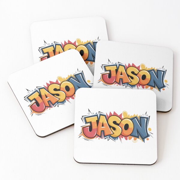 Item preview, Jason designed and sold by Pleindedesigns.