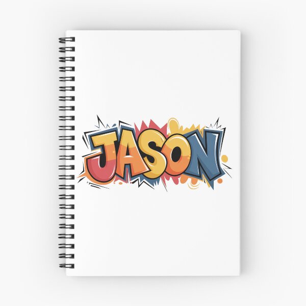 Item preview, Jason designed and sold by Pleindedesigns.