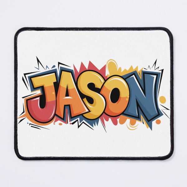 Item preview, Jason designed and sold by Pleindedesigns.