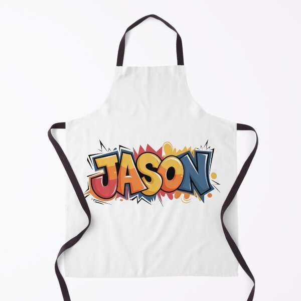 Item preview, Jason designed and sold by Pleindedesigns.