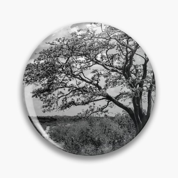 Item preview, tree and the road designed and sold by felipequeiroz.