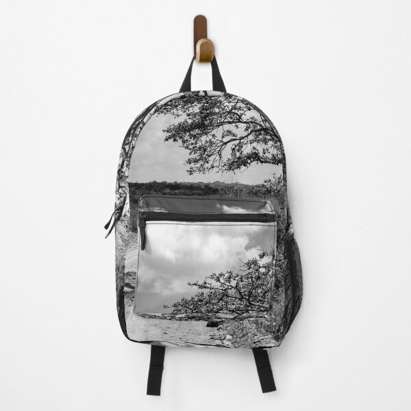 Item preview, tree and the road designed and sold by felipequeiroz.