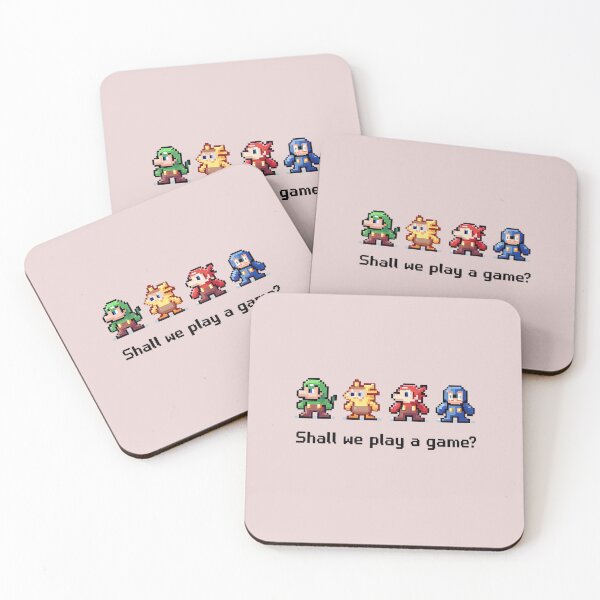 Item preview, 8-Bit Nostalgia: Retro Arcade Glory | Retro Gaming Art designed and sold by BKSARYLIFE.