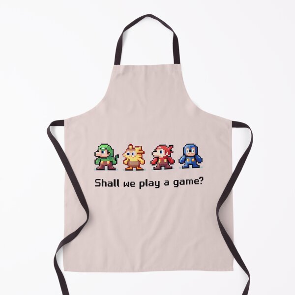 Item preview, 8-Bit Nostalgia: Retro Arcade Glory | Retro Gaming Art designed and sold by BKSARYLIFE.