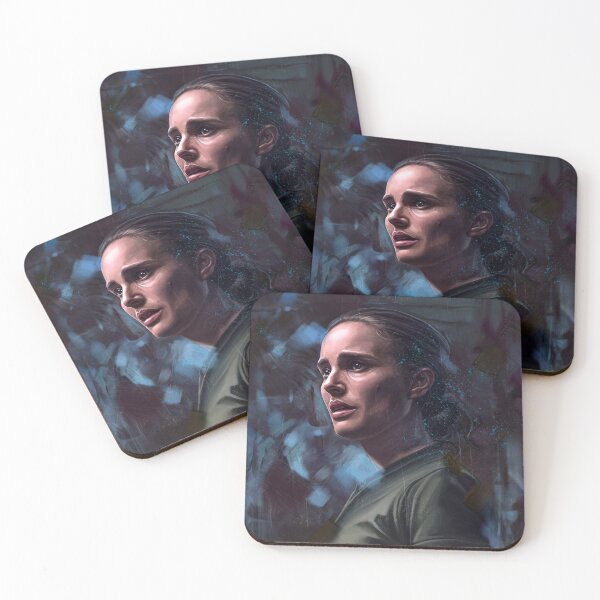 Item preview, Annihilation designed and sold by D Belov.