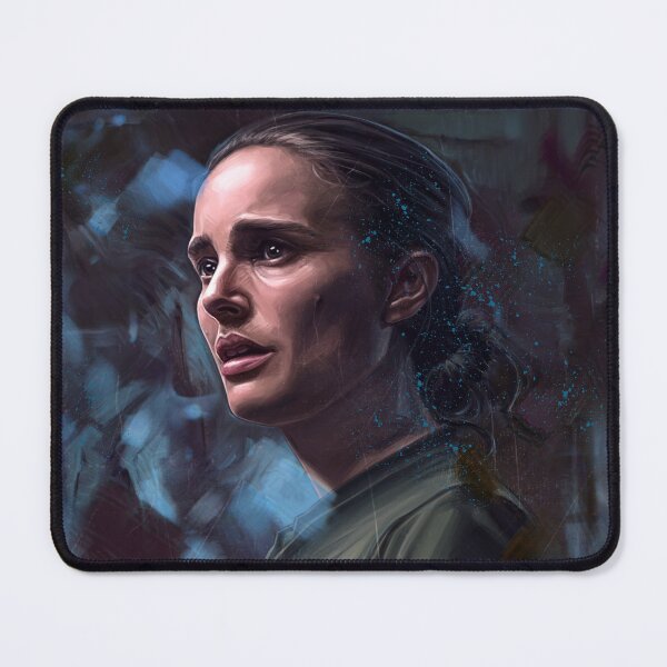 Item preview, Annihilation designed and sold by D Belov.