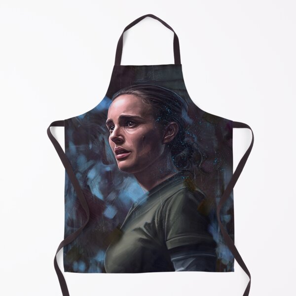 Item preview, Annihilation designed and sold by D Belov.