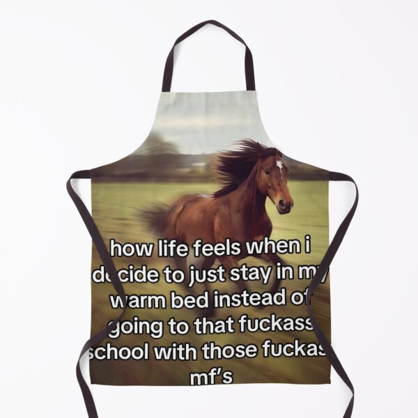 Item preview, I'm like a bird meme designed and sold by cloudzer0000.
