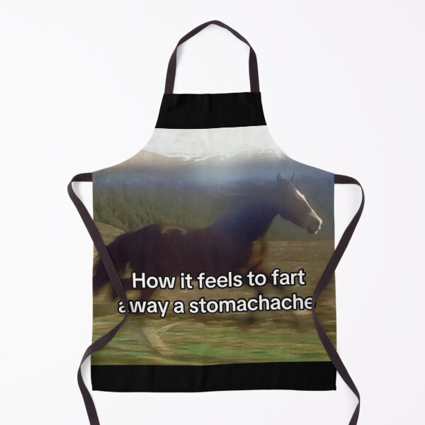 Item preview, How it feels to fart away a stomachache I'm like a bird meme designed and sold by cloudzer0000.