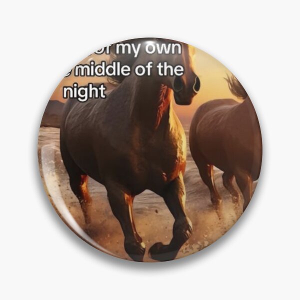 Item preview, how it feels to rip ahh in the cofort of my own bed in the middle of the night I'm like a bird meme designed and sold by cloudzer0000.