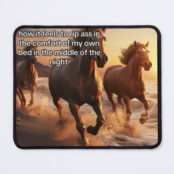 Item preview, how it feels to rip ahh in the cofort of my own bed in the middle of the night I'm like a bird meme designed and sold by cloudzer0000.