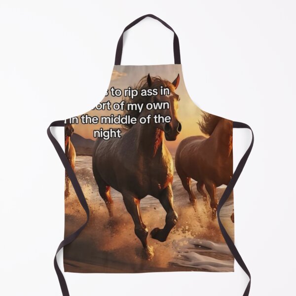 Item preview, how it feels to rip ahh in the cofort of my own bed in the middle of the night I'm like a bird meme designed and sold by cloudzer0000.