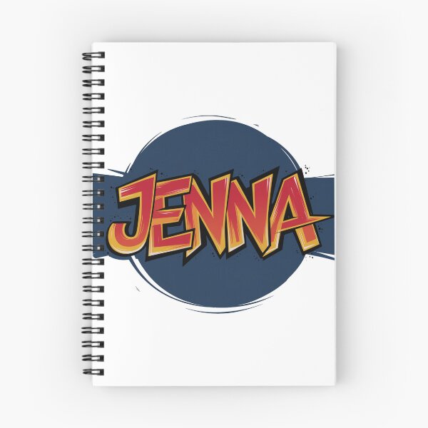 Item preview, Jenna designed and sold by Pleindedesigns.