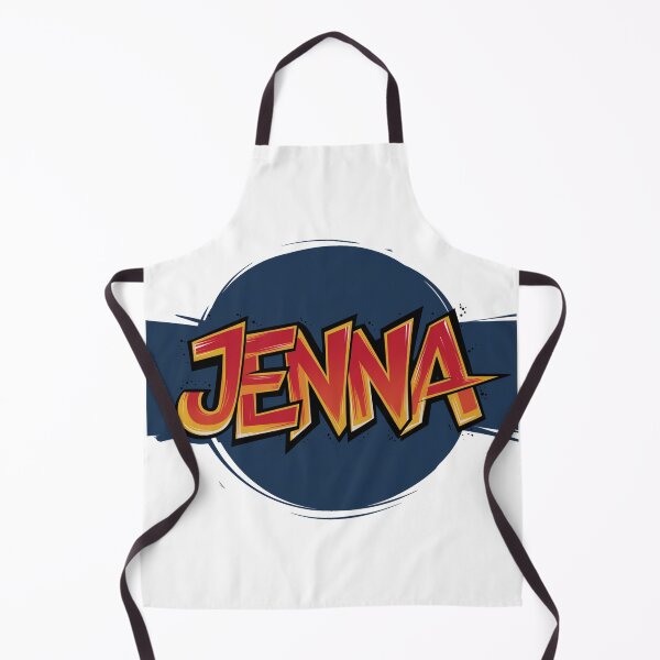 Item preview, Jenna designed and sold by Pleindedesigns.