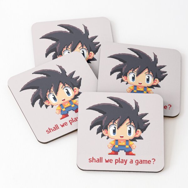 Item preview, Pixel Perfect: Vintage Gaming Vibes | Retro Gaming Art designed and sold by BKSARYLIFE.