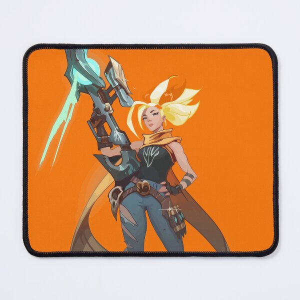 Item preview, Shrike designed and sold by Connor Keane.