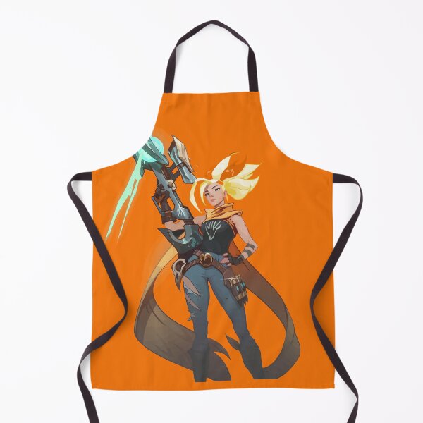 Item preview, Shrike designed and sold by Connor Keane.