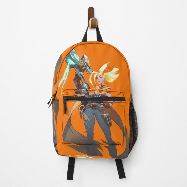 Item preview, Shrike designed and sold by Connor Keane.