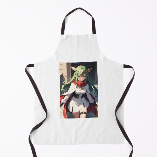 Item preview, Maris Amarilis Fanart designed and sold by iloveanimechibi.