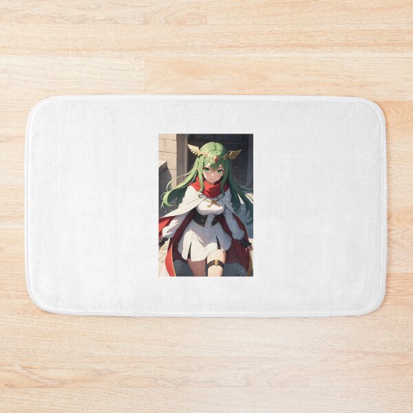 Item preview, Maris Amarilis Fanart designed and sold by iloveanimechibi.