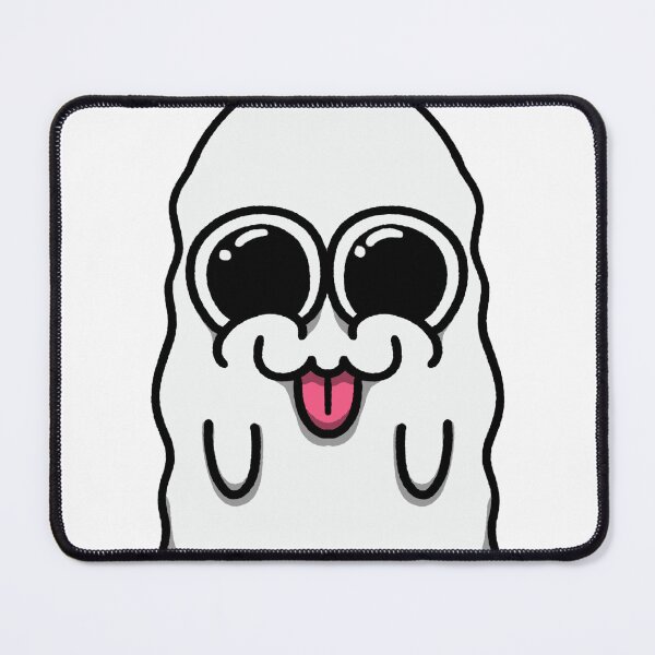 Item preview, $BOO Original designed and sold by BoocoinIO.