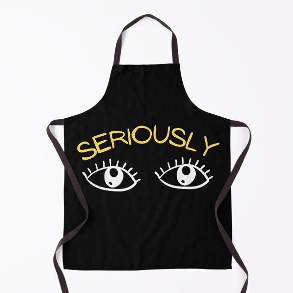 Item preview, black and yellow 12s match hoodie | Time2TwinIt | Time 2 Twin It designed and sold by LAVegasVibes .