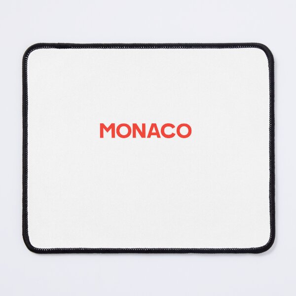 Item preview, Monaco Boy designed and sold by shawachester.