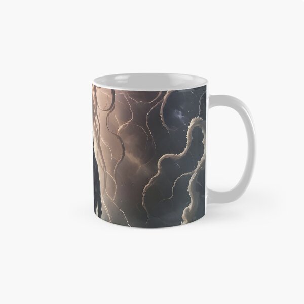 Item preview, Hank Van Vice vs. The Bringer of Tears designed and sold by vacattac.