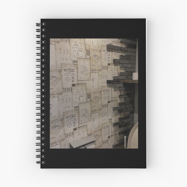 Item preview, Old street in Tokyo designed and sold by Evasionrebelle.