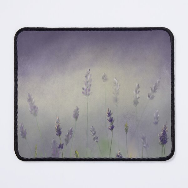 Item preview, Small lavender sketches for any purpose designed and sold by LeraKirci.