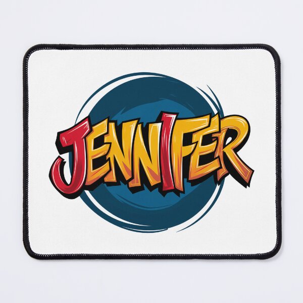 Item preview, Jennifer designed and sold by Pleindedesigns.