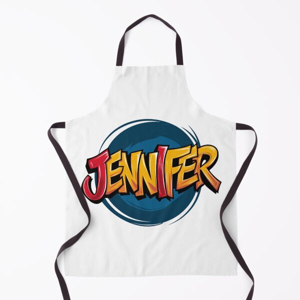 Item preview, Jennifer designed and sold by Pleindedesigns.
