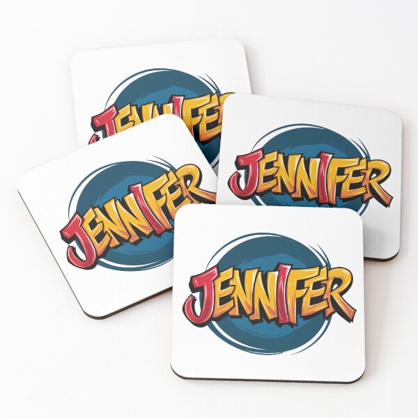 Item preview, Jennifer designed and sold by Pleindedesigns.