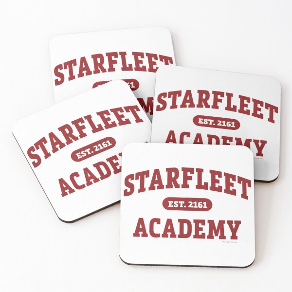 Item preview, Academy designed and sold by Suzu Comena.