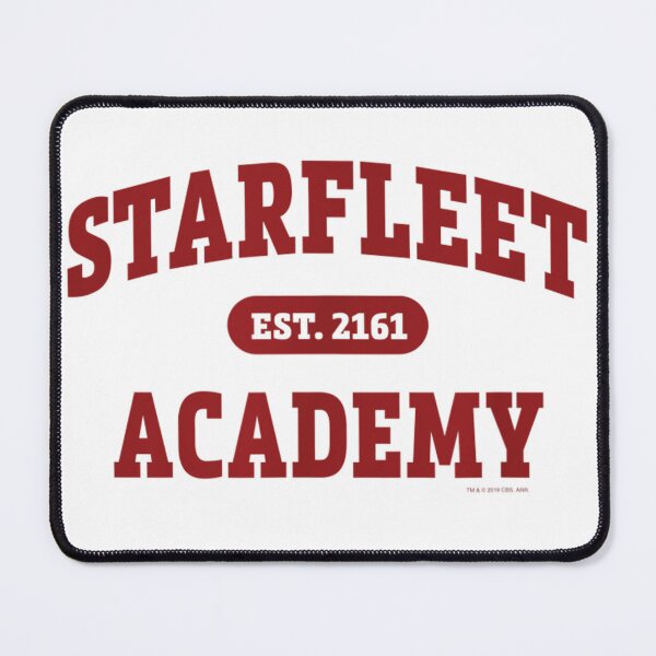 Item preview, Academy designed and sold by Suzu Comena.