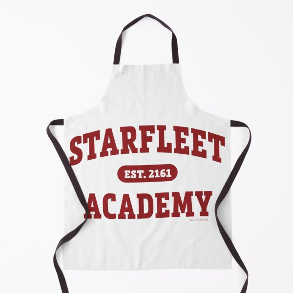 Item preview, Academy designed and sold by Suzu Comena.